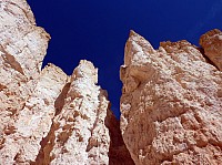 bryce canyon (27).JPG